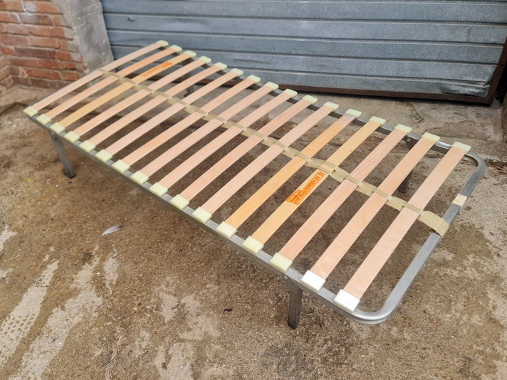 somier cama con patas 32x191x90 1u